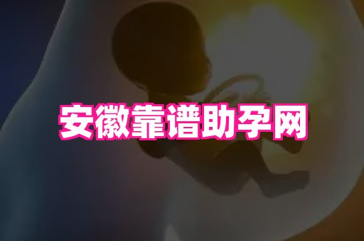 东莞助孕网站 2